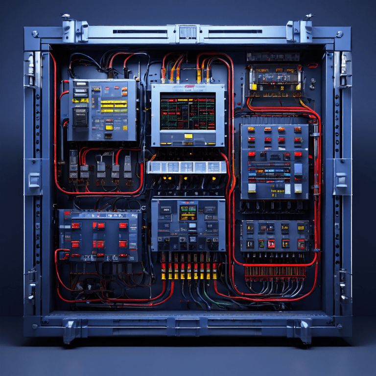 program-that-helps-in-designing-an-electrical-panel (2)