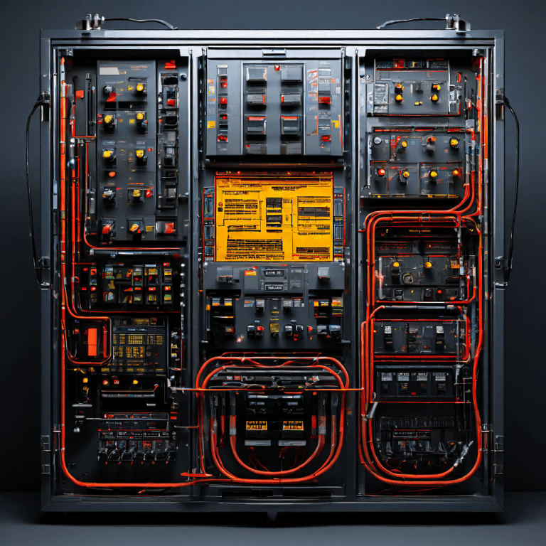 program-that-helps-in-designing-an-electrical-panel